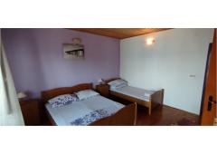 Villa Matijević Appartement 1 foto 2