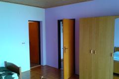 Villa Matijević Appartement 1 foto 3