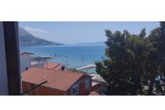 Villa Matijević Appartement 1 foto 4