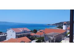 Villa Matijević Appartement 1 foto 6