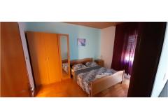 Villa Matijević Appartement 2 foto 1