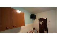 Villa Matijević Appartement 2 foto 2