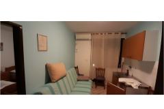 Villa Matijević Appartement 2 foto 3