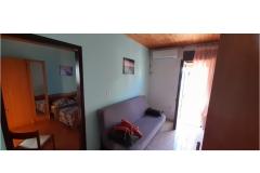 Villa Matijević Appartement 2 foto 4