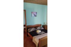 Villa Matijević Appartement 2 foto 5