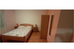 Villa Matijević Appartement 3 foto 1