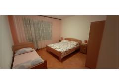 Villa Matijević Appartement 3 foto 2