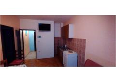 Villa Matijević Appartement 3 foto 5