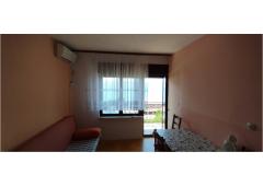 Villa Matijević Appartement 3 foto 6
