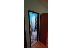 Villa Matijević Appartement 4 foto 3