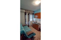 Villa Matijević Appartement 4 foto 4