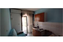 Villa Matijević Appartement 4 foto 6