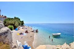 Villa Mika Appartement 1 – a1 foto 1