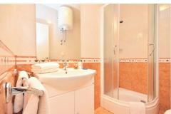 Villa Mika Appartement 1 – a1 foto 4