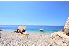 Villa Mika Appartement 2 – a3 foto 1