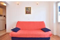 Villa Mika Appartement 2 – a3 foto 3