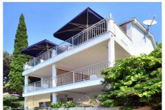 Villa Mika Appartement 2 – a3 foto 4