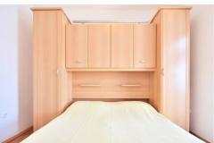 Villa Mika Appartement 2 – a3 foto 5