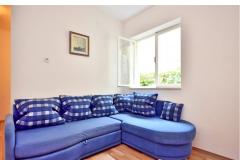 Villa Mika Appartement 3 – a2 foto 4