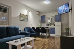 Villa Mika Appartement 4 – a4 foto 1