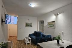 Villa Mika Appartement 4 – a4 foto 2