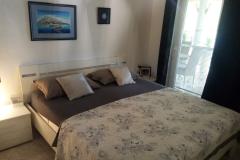 Villa Mika Appartement 5 – deluxe foto 1