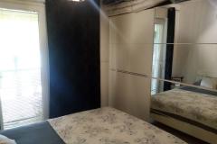 Villa Mika Appartement 5 – deluxe foto 5