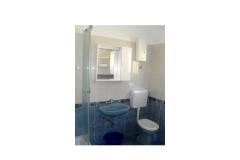 Villa Nada-Duće Appartement 1 – A2 foto 2