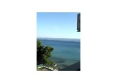 Villa Nada-Duće Appartement 1 – A2 foto 4