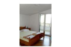 Villa Nada-Duće Appartement 3 – A2+1 foto 1