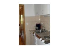 Villa Nada-Duće Appartement 3 – A2+1 foto 2
