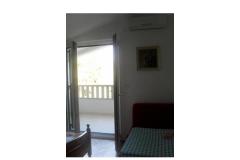 Villa Nada-Duće Appartement 3 – A2+1 foto 4