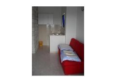 Villa Nada-Duće Appartement 4 – A4 foto 4