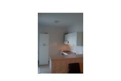 Villa Nada-Duće Appartement 5 – A5 foto 2