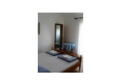 Villa Nada-Duće Chambre 2 – S2 foto 1