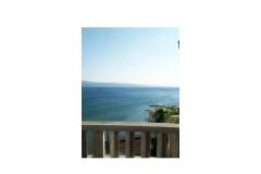 Villa Nada-Duće Chambre 2 – S2 foto 2