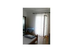 Villa Nada-Duće Chambre 2 – S2 foto 3