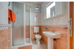 Appartements Natalie Appartement 1 – Apartman 1 foto 2