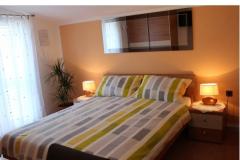 Appartements Natalie Appartement 3 – Apartman3 foto 4
