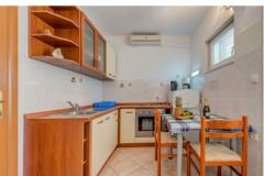 Appartements Natalie Appartement 2 – Apartman 2 foto 2