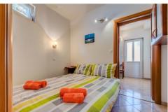 Appartements Natalie Appartement 2 – Apartman 2 foto 4