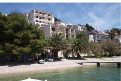 Villa Natasa Appartement 1 – Ap. 1 foto 1