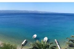 Villa Natasa Appartement 1 – Ap. 1 foto 2