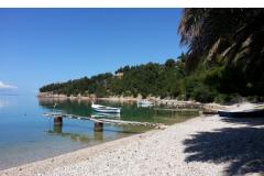 Villa Natasa Appartement 1 – Ap. 1 foto 3