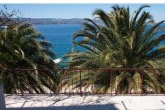 Villa Natasa Appartement 1 – Ap. 1 foto 4