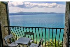 Villa Natasa Appartement 2 – Ap.2 foto 1