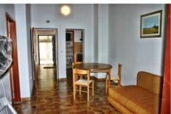 Villa Natasa Appartement 2 – Ap.2 foto 2
