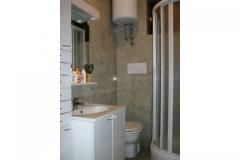 Villa Natasa Appartement 2 – Ap.2 foto 3