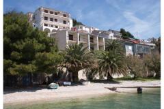 Villa Natasa Appartement 2 – Ap.2 foto 5