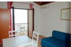 Villa Natasa Appartement 3 – Ap.3 foto 2